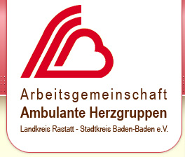 Arge Herzgruppe Rastatt -> Startseite