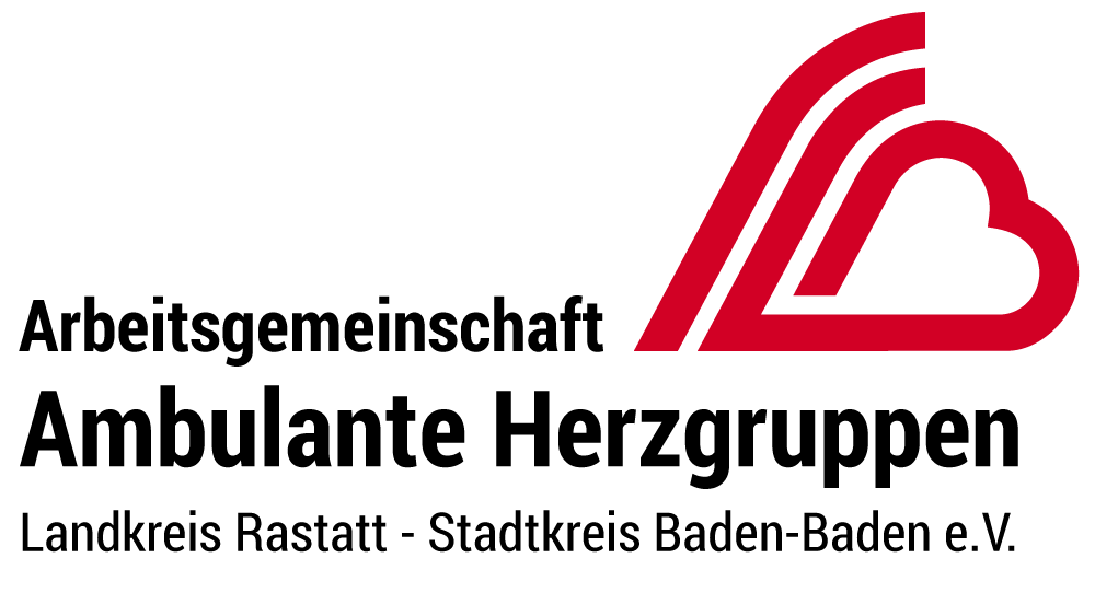Arge Ambulante Herzgruppen Landkreis Rastatt – Stadtkreis Baden-Baden e.V.